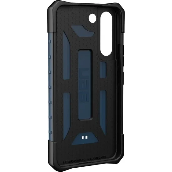 Cover Samsung S22 Pathfinder Case Uag - Mallard